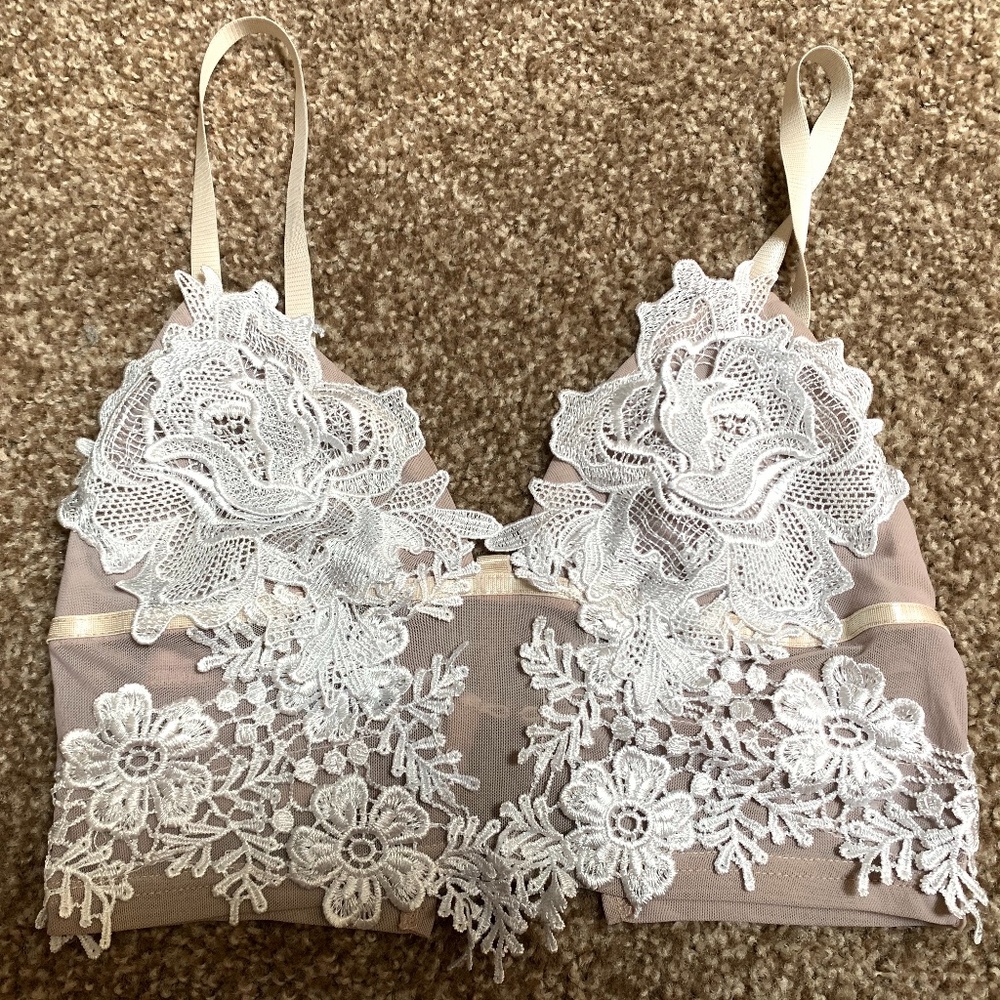 Bralette